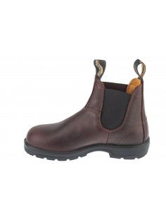 Blundstone Chelsea Boot... 2