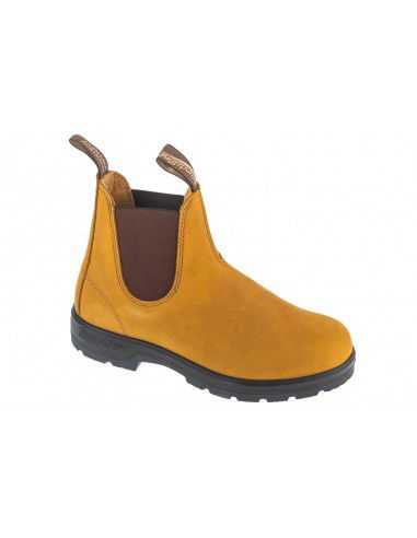 Blundstone Chelsea Boots 561SAND Blundstone Chelsea Boots 561SAND