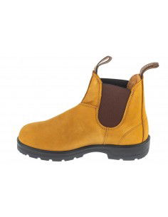 Blundstone Chelsea Boots... 2