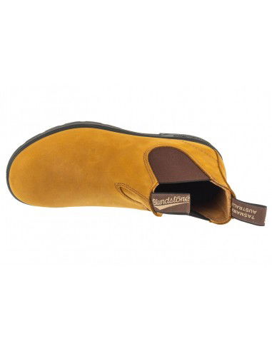 Blundstone Chelsea Boots 561SAND Blundstone Chelsea Boots 561SAND