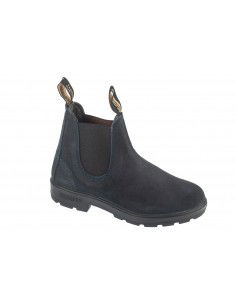 Blundstone Chelsea Boots...