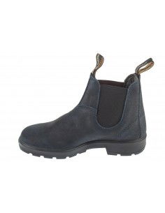 Blundstone Chelsea Boots... 2