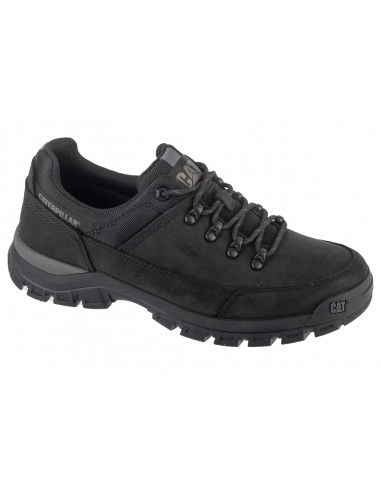 Caterpillar Threshold Hiker Low P726049 Caterpillar Threshold Hiker Low P726049