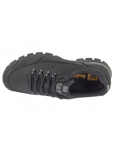 Caterpillar Threshold Hiker Low P726049 Caterpillar Threshold Hiker Low P726049