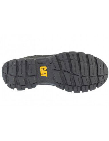 Caterpillar Threshold Hiker Low P726049 Caterpillar Threshold Hiker Low P726049