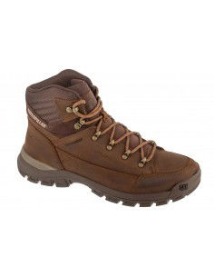 Caterpillar Threshold Hiker...
