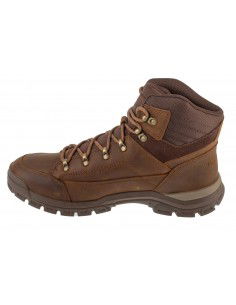 Caterpillar Threshold Hiker... 2