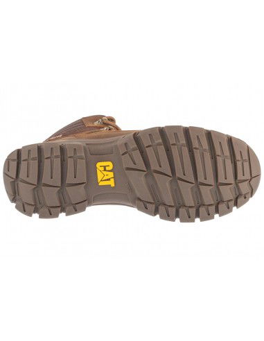 Caterpillar Threshold Hiker WP P725960 Caterpillar Threshold Hiker WP P725960