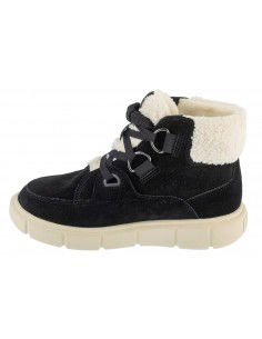 Sorel Explorer III NW Lace... 2