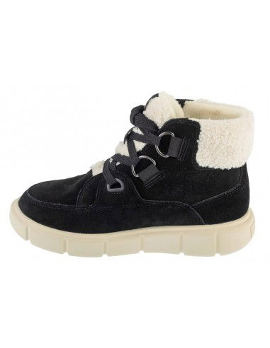 Sorel Explorer III NW Lace WP 2077961010 Sorel Explorer III NW Lace WP 2077961010
