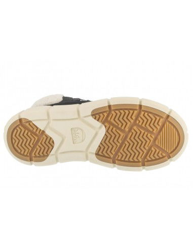 Sorel Explorer III NW Lace WP 2077961010 Sorel Explorer III NW Lace WP 2077961010