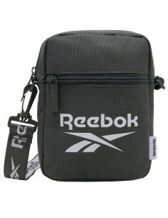 Reebok RBK Shoulder Bag...