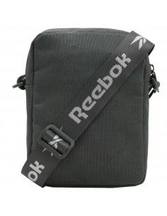 Reebok RBK Shoulder Bag... 2