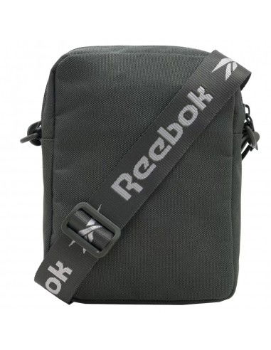 Reebok RBK Shoulder Bag RBK014HP05KHAKI Reebok RBK Shoulder Bag RBK014HP05KHAKI