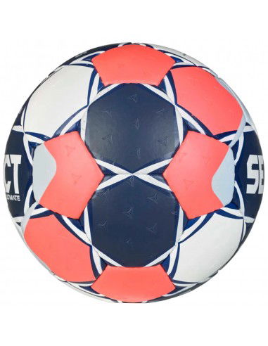 Select Ultimate EHF Euro Men V26... Select Ultimate EHF Euro Men V26...