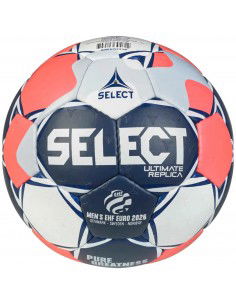 Select Ultimate Replica EHF... 2