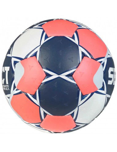 Select Ultimate Replica EHF Euro Men... Select Ultimate Replica EHF Euro Men...