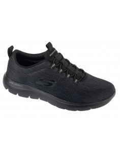 Skechers Summits Louvin...