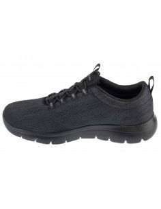 Skechers Summits Louvin... 2