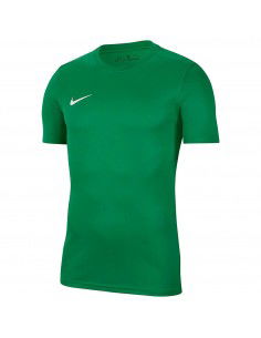 Nike Park VII Tee BV6708302