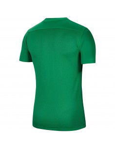 Nike Park VII Tee BV6708302 2