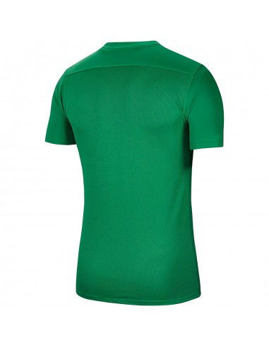 Nike Park VII Tee BV6708302 Nike Park VII Tee BV6708302