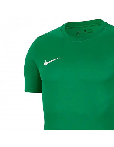 Nike Park VII Tee BV6708302 Nike Park VII Tee BV6708302