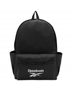 Reebok RBK Backpack...