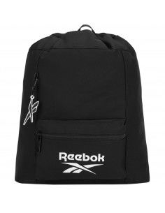 Reebok RBK Backpack...