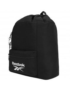 Reebok RBK Backpack... 2