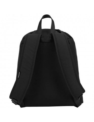 Reebok RBK Backpack RBK037CCC05BLACK Reebok RBK Backpack RBK037CCC05BLACK