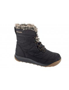 Columbia Minx Shorty IV...