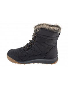 Columbia Minx Shorty IV... 2