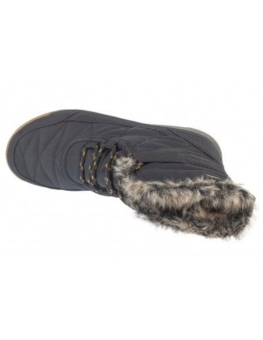 Columbia Minx Shorty IV 2079181012 Columbia Minx Shorty IV 2079181012