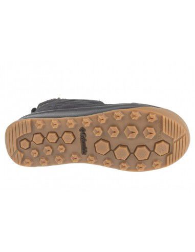 Columbia Minx Shorty IV 2079181012 Columbia Minx Shorty IV 2079181012