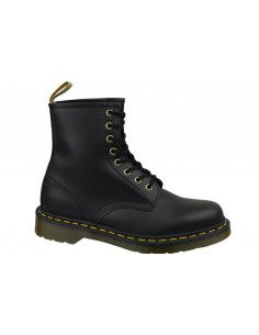 Dr Martens Vegan 1460...