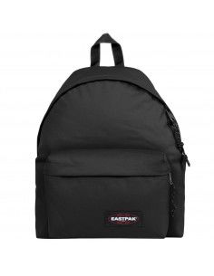 Eastpak Padded Pak'r...