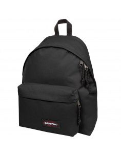 Eastpak Padded Pak'r... 2