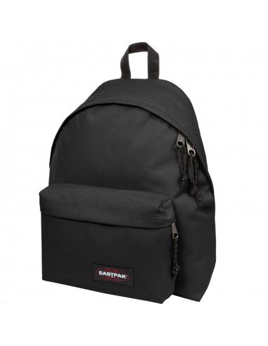 Eastpak Padded Pak'r Backpack... Eastpak Padded Pak'r Backpack...