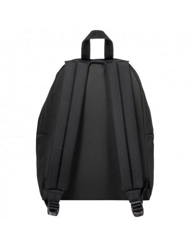 Eastpak Padded Pak'r Backpack... Eastpak Padded Pak'r Backpack...