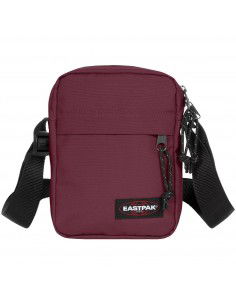 Eastpak The One EK0000455V91