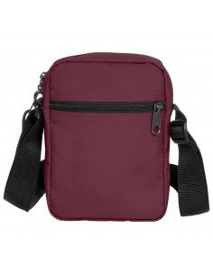 Eastpak The One EK0000455V91 2