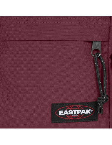 Eastpak The One EK0000455V91 Eastpak The One EK0000455V91