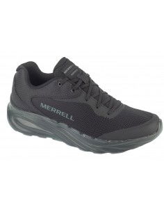Merrell Morphaxis J068527