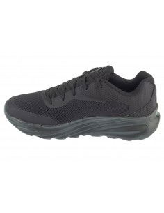 Merrell Morphaxis J068527 2