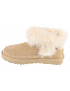 UGG Classic Ultra Mini... 2