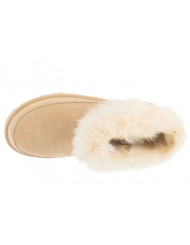 UGG Classic Ultra Mini Chalet... UGG Classic Ultra Mini Chalet...