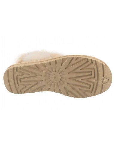 UGG Classic Ultra Mini Chalet... UGG Classic Ultra Mini Chalet...