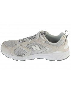 New Balance ML408NC 2