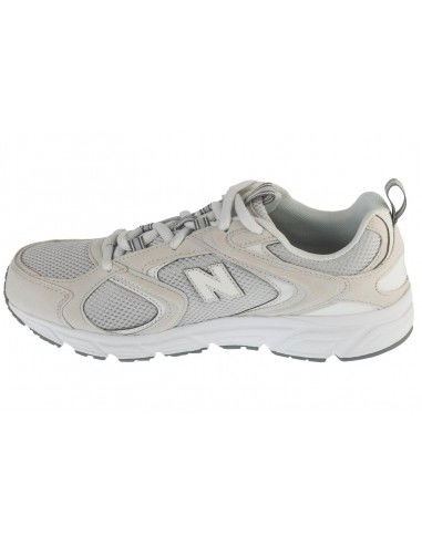 New Balance ML408NC New Balance ML408NC